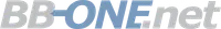 bbone Logo