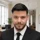 Profilbild von Merdan Cetin
