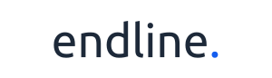 endline